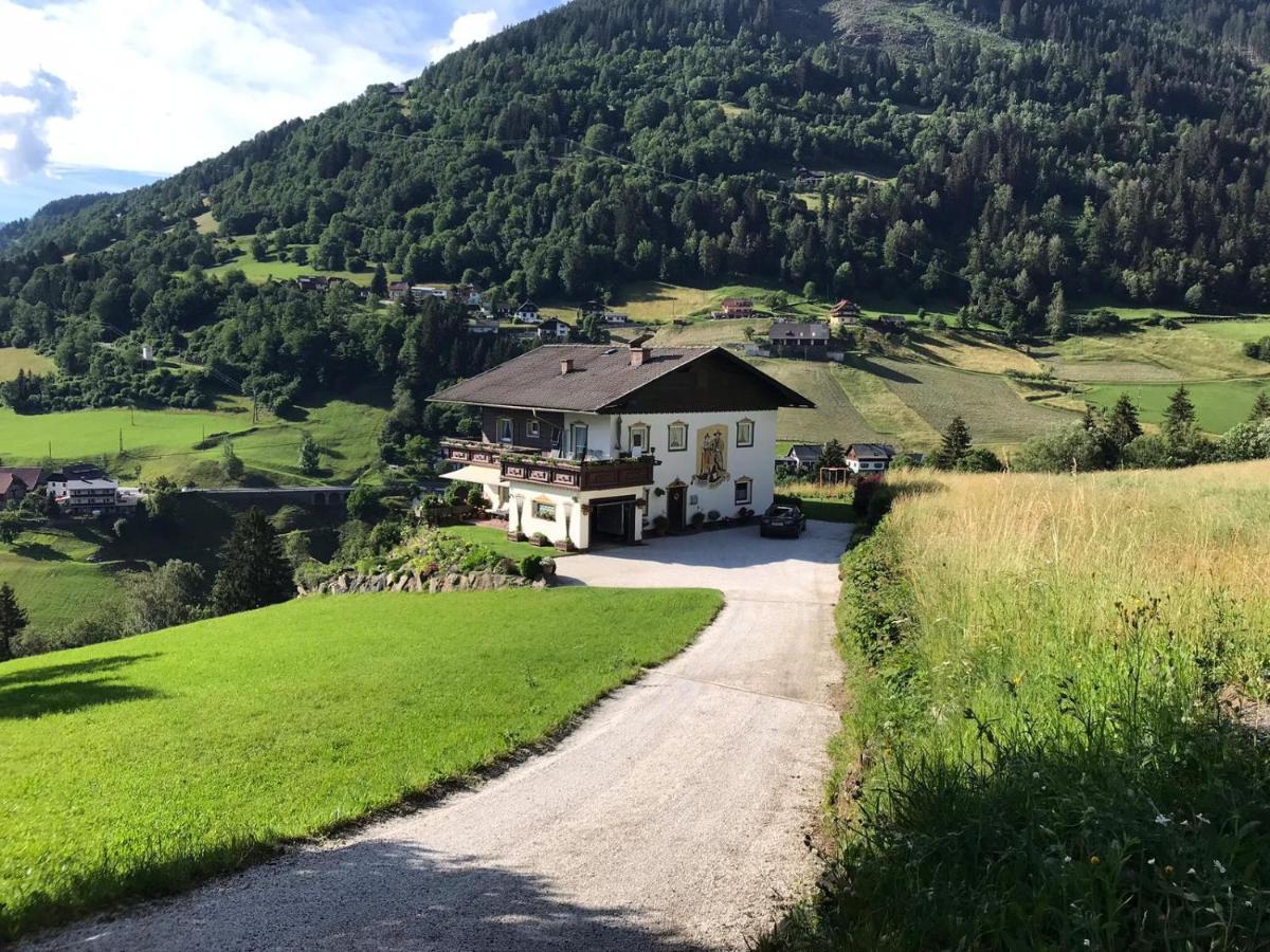Apartment Schoenblick
