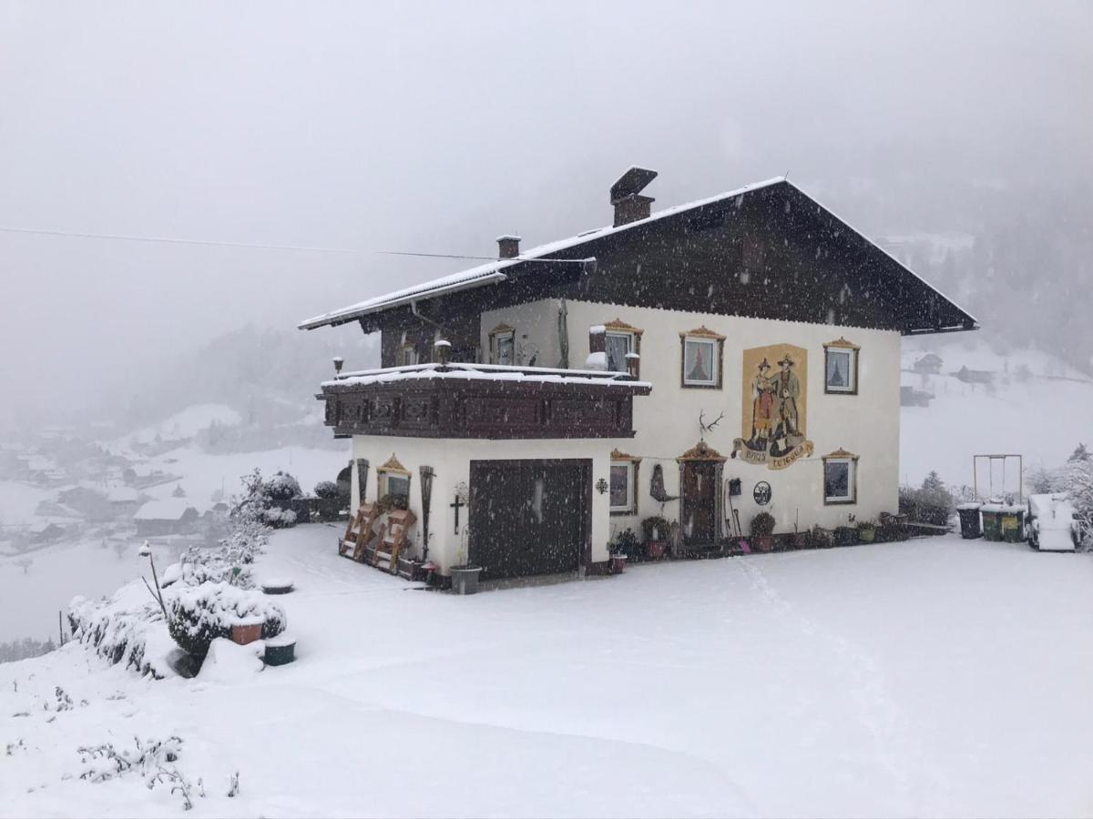 Schoenblick