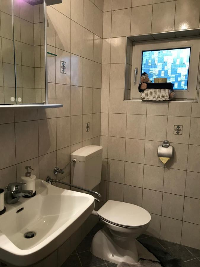 Schoenblick Radenthein