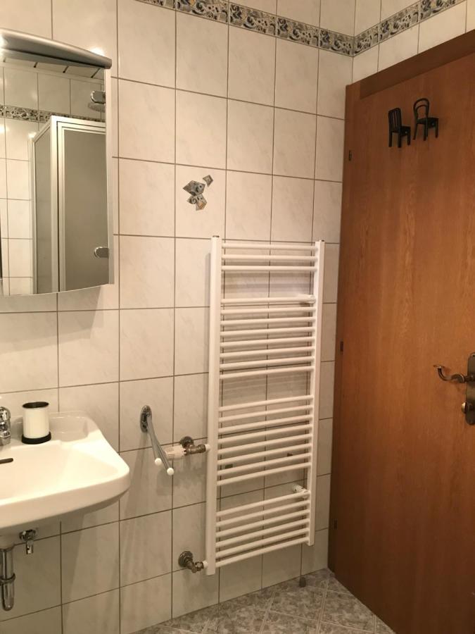 Apartment Schoenblick