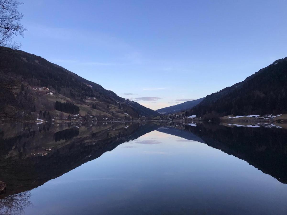 Schoenblick