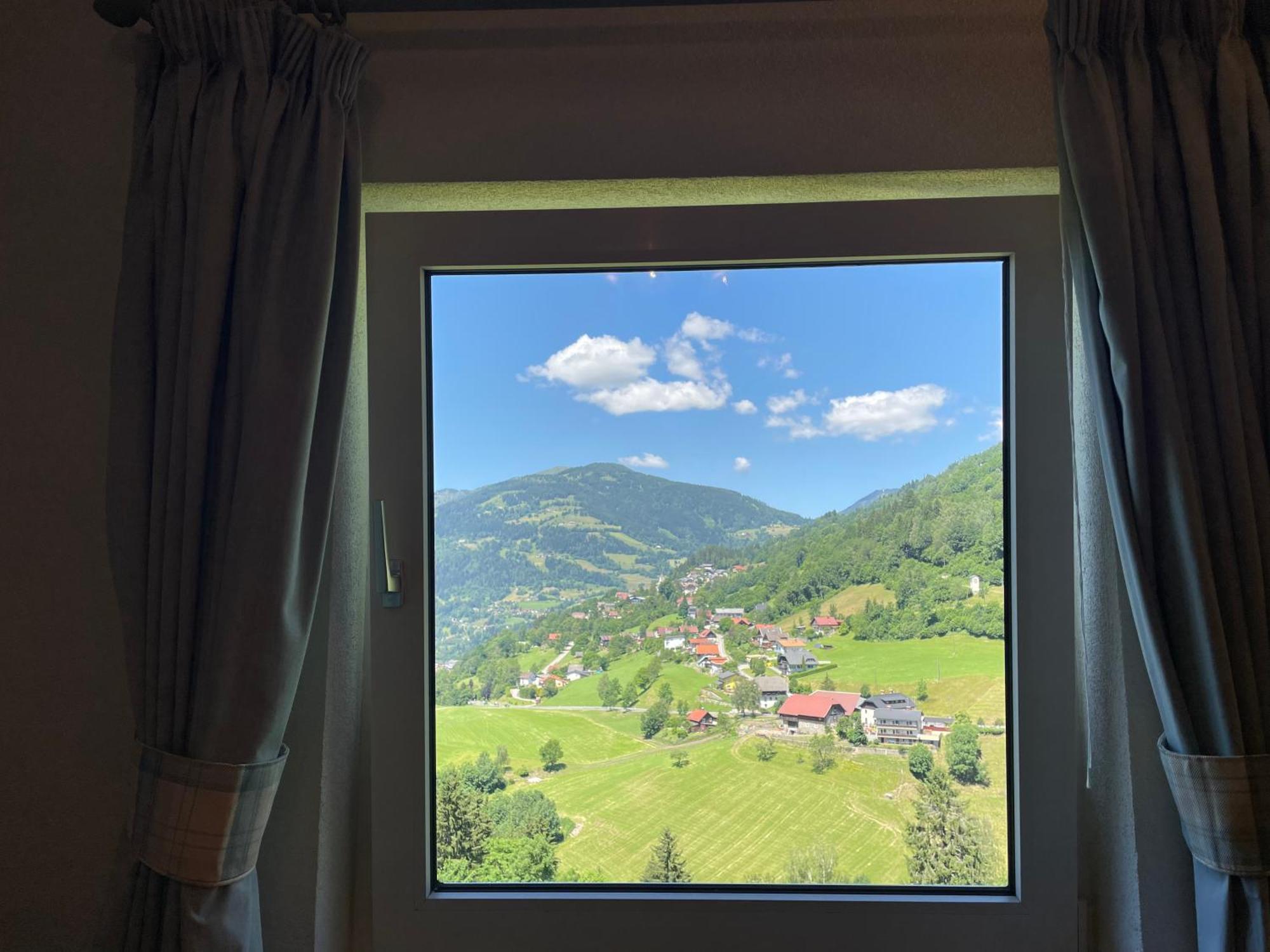 Schoenblick *